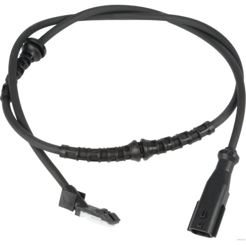 HERTH+BUSS ELPARTS Sensor, Raddrehzahl 70661548