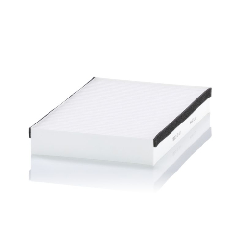 MANN-FILTER Filter, Innenraumluft CU 36 001