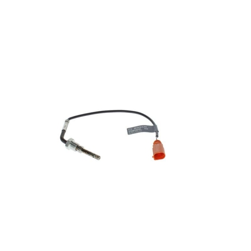 BOSCH Sensor, Abgastemperatur 0 986 259 149