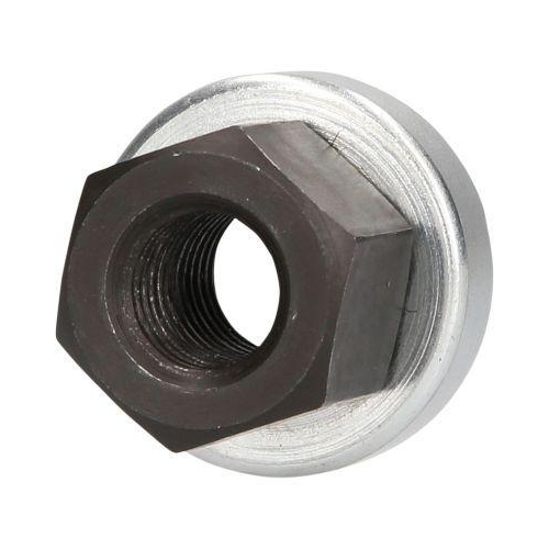 Antriebsmutter mit Kugellager, M16x2 mm KS TOOLS 460.4289