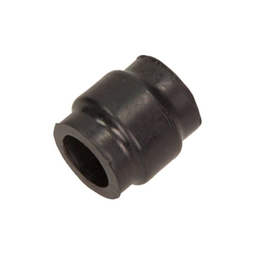 MAXGEAR Lagerung, Stabilisator 72-3067