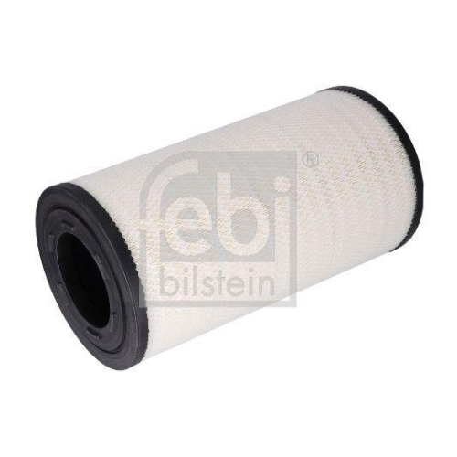 FEBI BILSTEIN Luftfilter 49350