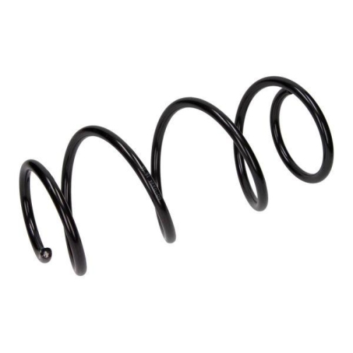 MAXGEAR Fahrwerksfeder 60-0334D