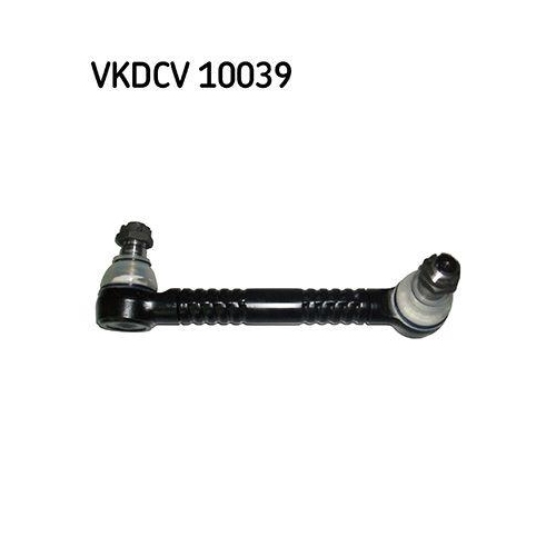 SKF Stange/Strebe, Stabilisator VKDCV 10039