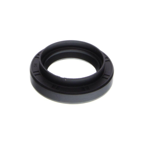 MAXGEAR Wellendichtring, Antriebswelle 70-0086