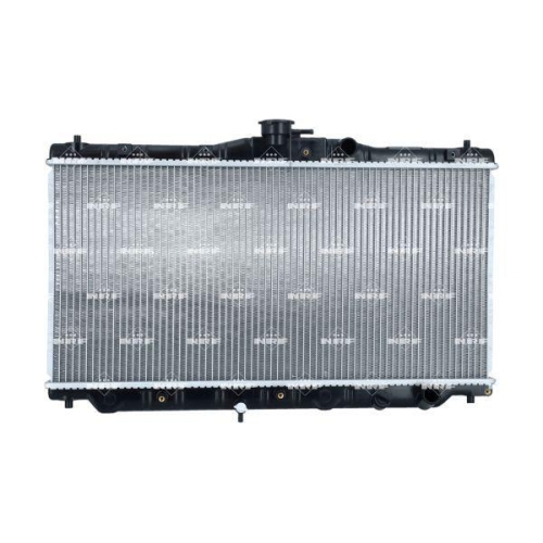 NRF K&uuml;hler, Motork&uuml;hlung 536711