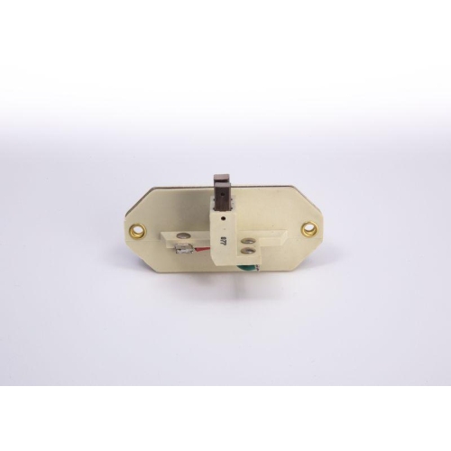 BOSCH Generatorregler 1 986 AE0 011