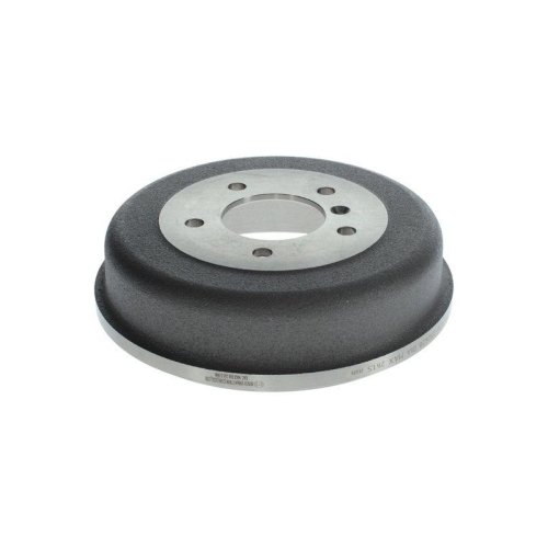 BOSCH Bremstrommel 0 986 477 038