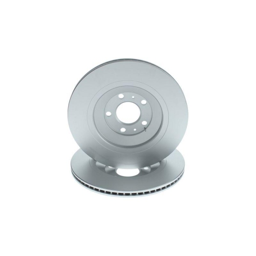 BOSCH Bremsscheibe 0 986 479 591