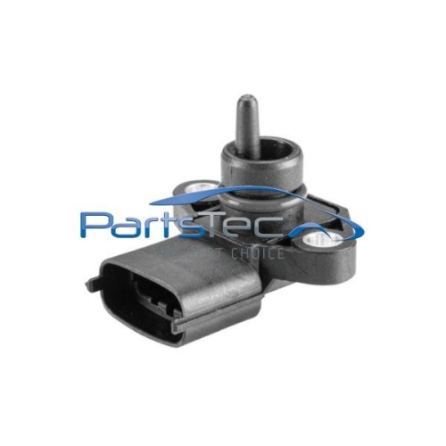 PartsTec Sensor, Saugrohrdruck PTA565-0067