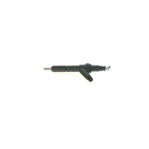 BOSCH Düsenstock 9 430 613 959