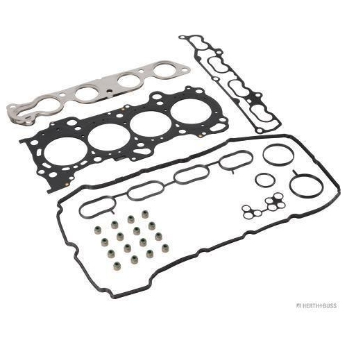 HERTH+BUSS JAKOPARTS Dichtungssatz, Zylinderkopf J1248042