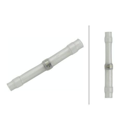 HELLA L&ouml;tverbinder 8KW 744 890-013