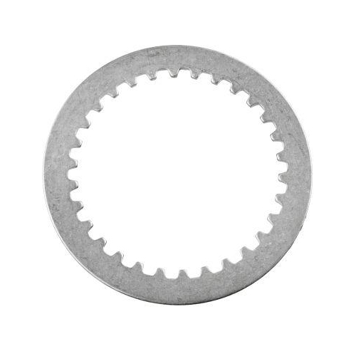 TRW Stahllamellensatz, Kupplung MES311-8