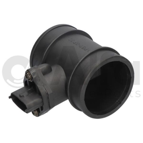 Alfa e-Parts Luftmassenmesser AF09495