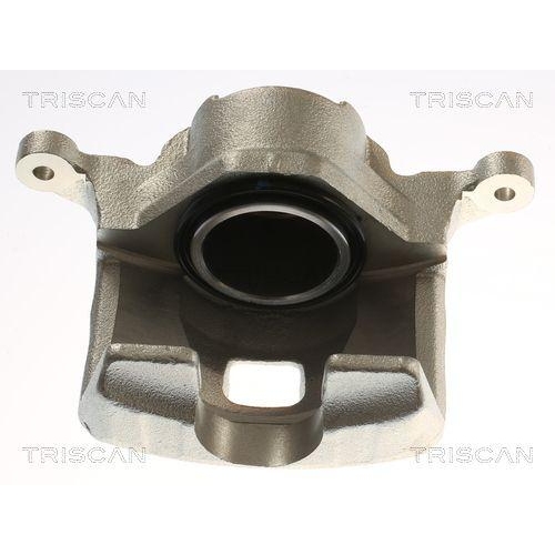 TRISCAN Bremssattel 8175 14225