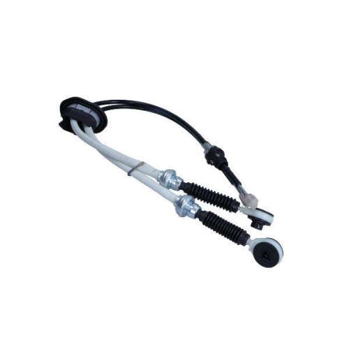 MAXGEAR Seilzug, Schaltgetriebe 32-0652
