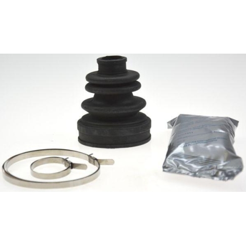 SPIDAN Faltenbalgsatz, Antriebswelle 23242