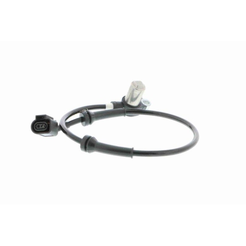 VEMO Sensor, Raddrehzahl Original VEMO Qualität V25-72-1013