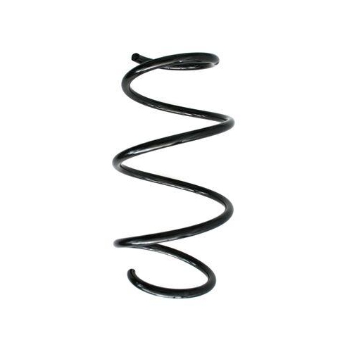 SPIDAN Fahrwerksfeder 86869