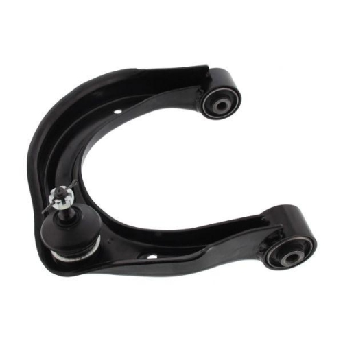 MAPCO Lenker, Radaufhängung 52217