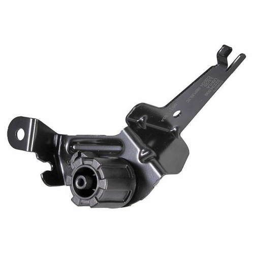 METZGER AUTOTEILE Griff, Motorhaubenentriegelung ORIGINAL ERSATZTEIL GREENPARTS 2311014