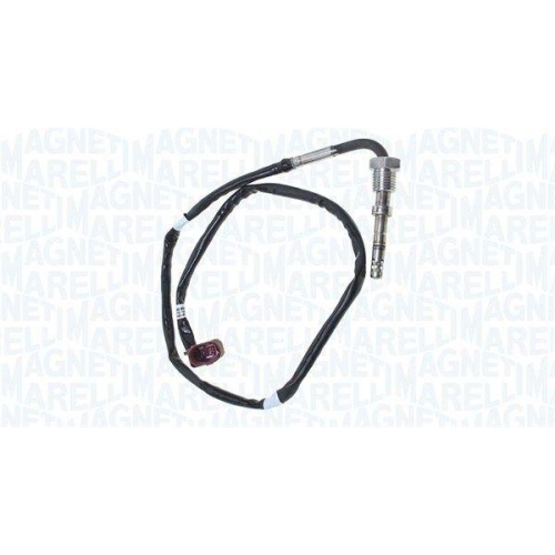 MAGNETI MARELLI Sensor, Abgastemperatur 172000011010