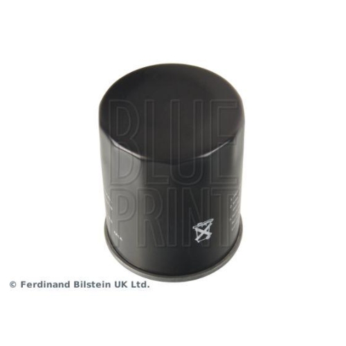 BLUE PRINT &Ouml;lfilter