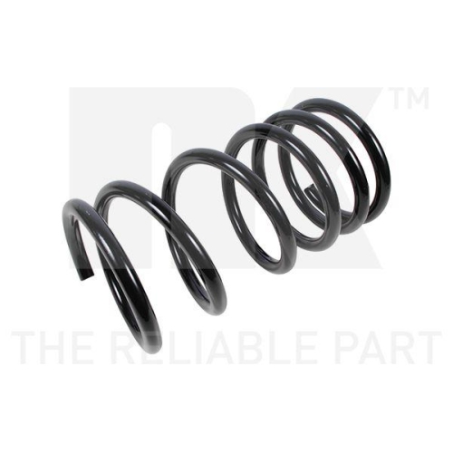 NK Fahrwerksfeder 5325114