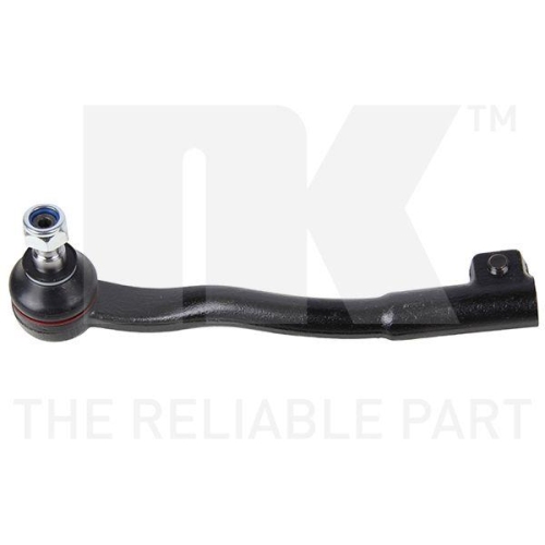 NK Spurstangenkopf 5031523