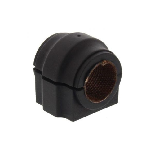 MAPCO Lagerung, Stabilisator