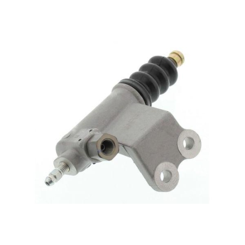 MAPCO Nehmerzylinder, Kupplung