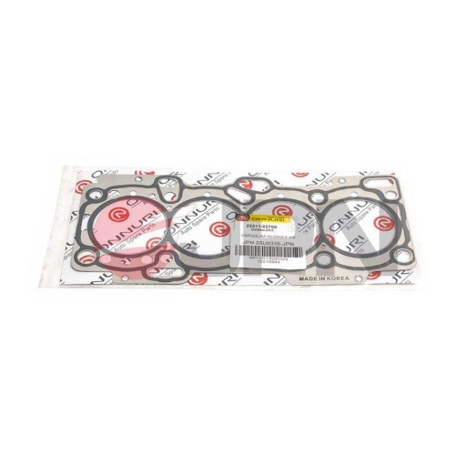 JPN Dichtung, Zylinderkopf 25U0335-JPN