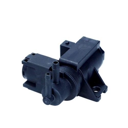 MAXGEAR AGR-Ventil, Abgassteuerung