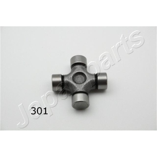 JAPANPARTS Gelenk, Gelenkwelle JO-301