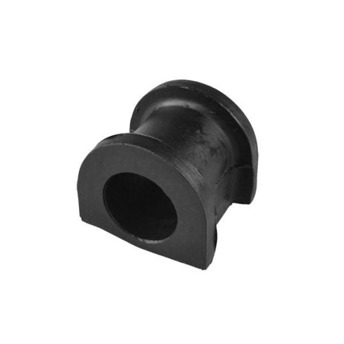 TEDGUM Lagerung, Stabilisator