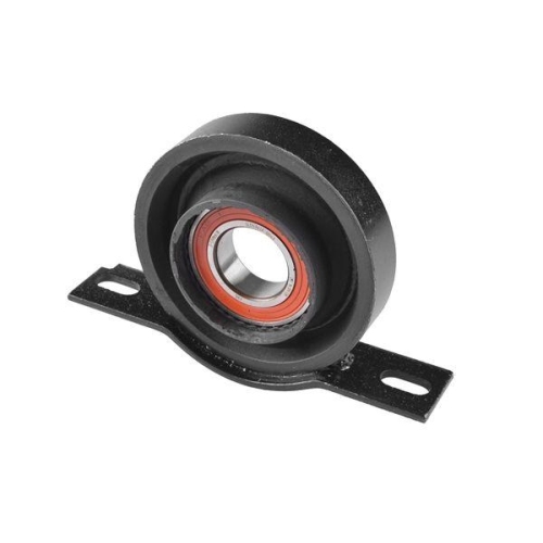 TEDGUM Lagerung, Gelenkwelle