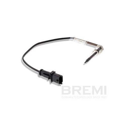 BREMI Sensor, Abgastemperatur