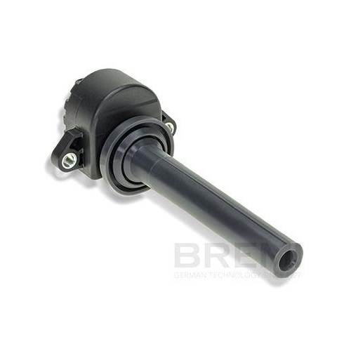 BREMI Z&uuml;ndspule