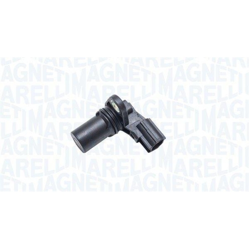 MAGNETI MARELLI Sensor, Nockenwellenposition
