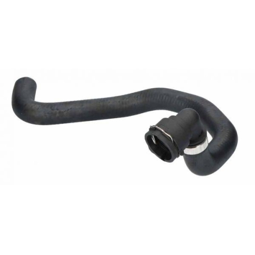 MAPCO Schlauch, Wärmetauscher (Heizung)