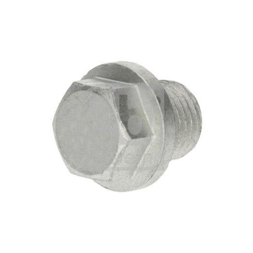 FEBI BILSTEIN Verschlussschraube, &Ouml;lwanne