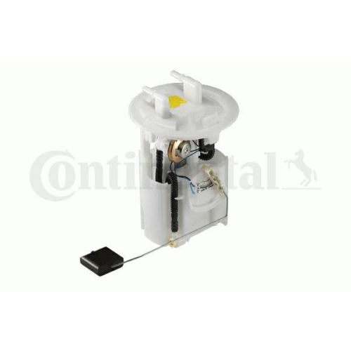 CONTINENTAL/VDO Kraftstoff-F&ouml;rdereinheit 228-222-016-001Z