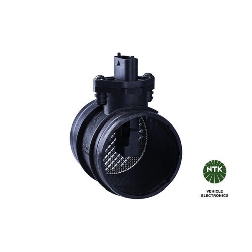 Luftmassenmesser 90244 NTK-EMEA