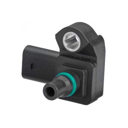 CONTINENTAL/VDO Sensor, Saugrohrdruck