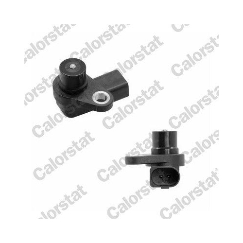 CALORSTAT by Vernet Impulsgeber, Kurbelwelle CS0305