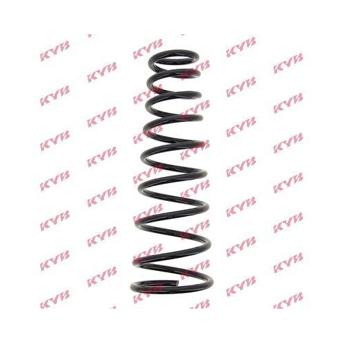 KYB Fahrwerksfeder K-Flex RI2769