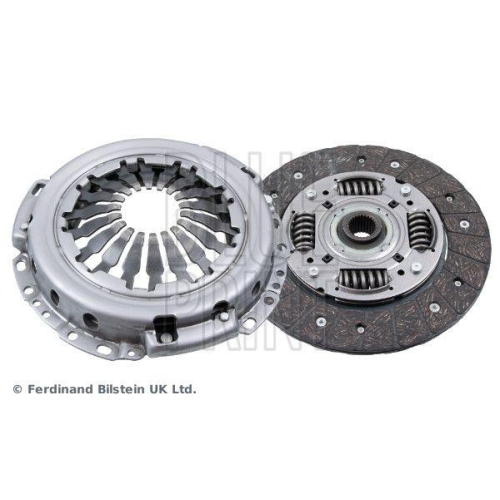 BLUE PRINT Kupplungssatz ADBP300185