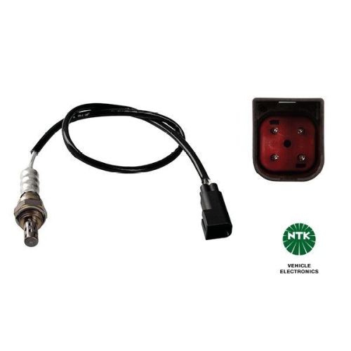 NTK Lambdasonde 94375