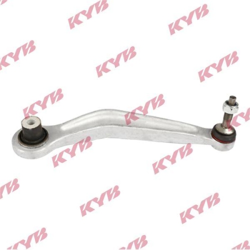KYB Lenker, Radaufhängung KSC4522